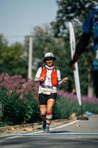 BIB: 
                            <button type="button" onclick="openModal(26007741)" class="btn btn-primary btn-sm float-right btn-popup" data-toggle="modal" data-target=".modal-high-quality">
                        <i class="fas fa-shopping-cart"></i> Add to Cart
                    </button>
                                            <button type="button" onclick="isThisMe(26007741, true)" class="btn btn-success btn-sm float-right btn-popup btn-isme hidden" data-toggle="tooltip" data-placement="bottom" title="นี่คือรูปของคุณใช่ไหม คลิกที่นี่เพื่อเอาเข้าอัลบั้ม">
                        <i class="fas fa-plus"></i> Add to album
                    </button>
                    <button type="button" onclick="isThisMe(26007741, false)" class="btn btn-warning btn-sm float-right btn-popup btn-isnotme hidden">
                        <i class="fas fa-ban"></i> Remove from album
                    </button>